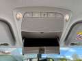 Nissan Navara 4x4 Acenta Double Cab, R-Kamera, SHZ, AHK Negro - thumbnail 19