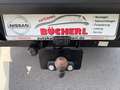 Nissan Navara 4x4 Acenta Double Cab, R-Kamera, SHZ, AHK Negro - thumbnail 21