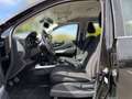 Nissan Navara 4x4 Acenta Double Cab, R-Kamera, SHZ, AHK Negro - thumbnail 8