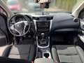 Nissan Navara 4x4 Acenta Double Cab, R-Kamera, SHZ, AHK Negro - thumbnail 11