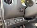 Nissan Navara 4x4 Acenta Double Cab, R-Kamera, SHZ, AHK Negro - thumbnail 16