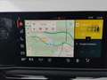 Renault R 5 ICONIC 120 URBAN RANGE Gelb - thumbnail 14