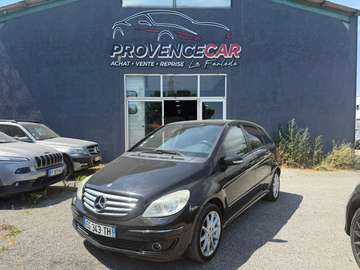 200 CDI PACK DESIGN