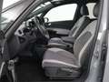 Volkswagen ID.3 First Plus 58 kWh | Trekhaak | Stoelverwarming | C Grau - thumbnail 4
