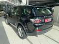 Land Rover Discovery Sport 2.0+Navigation+Allrad+Kamera+SHZ Noir - thumbnail 4