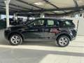 Land Rover Discovery Sport +Navigation+Allrad+Rückfahrkamera Schwarz - thumbnail 3