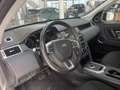 Land Rover Discovery Sport +Navigation+Allrad+Rückfahrkamera Schwarz - thumbnail 8