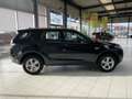 Land Rover Discovery Sport +Navigation+Allrad+Rückfahrkamera Schwarz - thumbnail 6