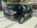 Land Rover Discovery Sport +Navigation+Allrad+Rückfahrkamera Schwarz - thumbnail 5