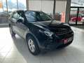 Land Rover Discovery Sport 2.0+Navigation+Allrad+Kamera+SHZ Noir - thumbnail 7