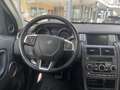 Land Rover Discovery Sport 2.0+Navigation+Allrad+Kamera+SHZ Noir - thumbnail 9