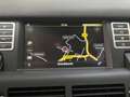 Land Rover Discovery Sport +Navigation+Allrad+Rückfahrkamera Schwarz - thumbnail 14