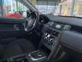 Land Rover Discovery Sport 2.0+Navigation+Allrad+Kamera+SHZ Noir - thumbnail 11