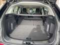 Land Rover Discovery Sport +Navigation+Allrad+Rückfahrkamera Schwarz - thumbnail 12