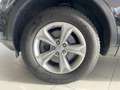 Land Rover Discovery Sport 2.0+Navigation+Allrad+Kamera+SHZ Noir - thumbnail 15