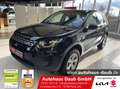 Land Rover Discovery Sport +Navigation+Allrad+Rückfahrkamera Schwarz - thumbnail 2