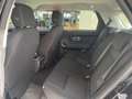 Land Rover Discovery Sport 2.0+Navigation+Allrad+Kamera+SHZ Noir - thumbnail 10