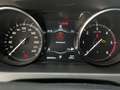 Land Rover Discovery Sport +Navigation+Allrad+Rückfahrkamera Schwarz - thumbnail 13