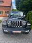 Jeep Wrangler Wrangler Unlimited 2.2 CRDi Hardtop AWD Automatik Sahara Grijs - thumbnail 2