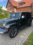 Jeep Wrangler Wrangler Unlimited 2.2 CRDi Hardtop AWD Automatik Sahara Grijs - thumbnail 1