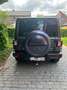 Jeep Wrangler Wrangler Unlimited 2.2 CRDi Hardtop AWD Automatik Sahara Grijs - thumbnail 3