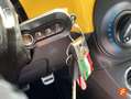 Abarth 500 1.4 16v T-Jet 595 107kW (145CV) E6D Jaune - thumbnail 16