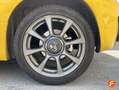 Abarth 500 1.4 16v T-Jet 595 107kW (145CV) E6D Jaune - thumbnail 11
