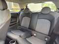 MINI Cooper Blau - thumbnail 20