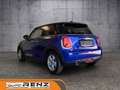 MINI Cooper Blau - thumbnail 6