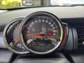 MINI Cooper Blau - thumbnail 13