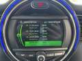 MINI Cooper Blau - thumbnail 16