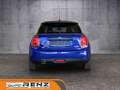 MINI Cooper Blau - thumbnail 5