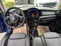 MINI Cooper Blau - thumbnail 9
