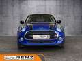 MINI Cooper Blau - thumbnail 2