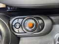 MINI Cooper Blau - thumbnail 19