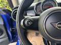 MINI Cooper Blau - thumbnail 11