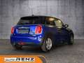 MINI Cooper Blau - thumbnail 4
