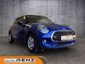 MINI Cooper Blau - thumbnail 3