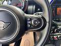 MINI Cooper Blau - thumbnail 12