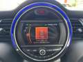 MINI Cooper Blau - thumbnail 14