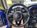 MINI Cooper Blau - thumbnail 10
