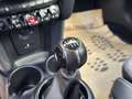 MINI Cooper Blau - thumbnail 18
