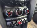 MINI Cooper Blau - thumbnail 17