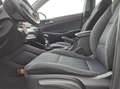 Hyundai TUCSON 1.6 GDi Comfort PDC,Camera achter, Trekhaak Gris - thumbnail 16
