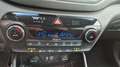 Hyundai TUCSON 1.6 GDi Comfort PDC,Camera achter, Trekhaak Gris - thumbnail 9