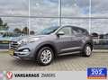 Hyundai TUCSON 1.6 GDi Comfort PDC,Camera achter, Trekhaak Gris - thumbnail 1