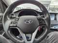 Hyundai TUCSON 1.6 GDi Comfort PDC,Camera achter, Trekhaak Gris - thumbnail 11
