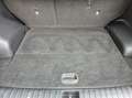Hyundai TUCSON 1.6 GDi Comfort PDC,Camera achter, Trekhaak Gris - thumbnail 18