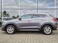 Hyundai TUCSON 1.6 GDi Comfort PDC,Camera achter, Trekhaak Gris - thumbnail 3