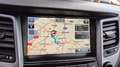 Hyundai TUCSON 1.6 GDi Comfort PDC,Camera achter, Trekhaak Gris - thumbnail 10